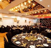 Mercure Maitland Monte Pio - Goulburn Accommodation