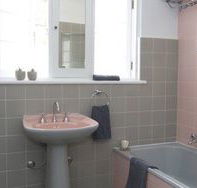 Apartment2c - Marlo - Goulburn Accommodation