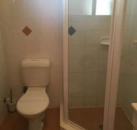 Bridgeview Motel - Goulburn Accommodation