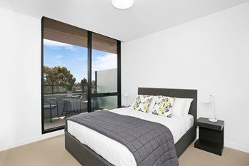 CAMPUS - Goulburn Accommodation 7