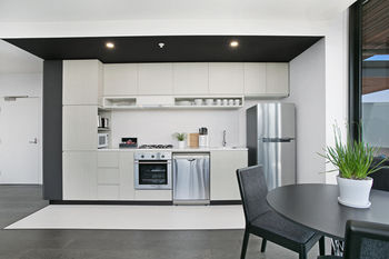 CAMPUS - Goulburn Accommodation 10