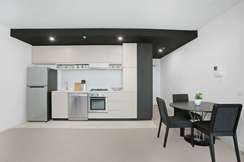 CAMPUS - Goulburn Accommodation 20
