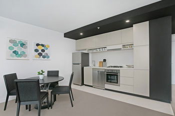 CAMPUS - Goulburn Accommodation 25
