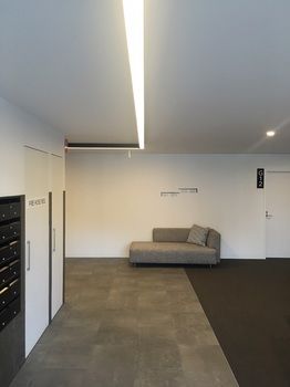 CAMPUS - Goulburn Accommodation 27