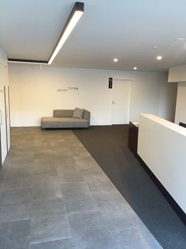 CAMPUS - Goulburn Accommodation 28