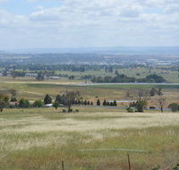 Bathurst Goldfields - Goulburn Accommodation