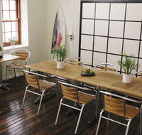 Mad Monkey Backpackers on Broadway - Adults Only - Goulburn Accommodation