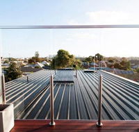 Position Perfect - Goulburn Accommodation