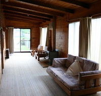A Settleraposs Cottage - Goulburn Accommodation