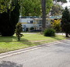 Tomago Village - Aspen Workforce Parks - Goulburn Accommodation