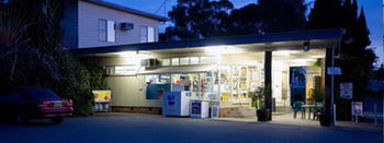 Tomago Village - Aspen Workforce Parks - Goulburn Accommodation 1