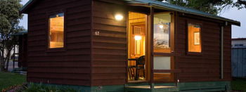 Tomago Village - Aspen Workforce Parks - Goulburn Accommodation 2