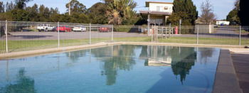 Tomago Village - Aspen Workforce Parks - Goulburn Accommodation 4