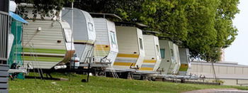 Tomago Village - Aspen Workforce Parks - Goulburn Accommodation 5