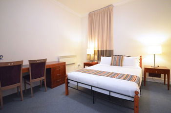 Winburndale NSW Goulburn Accommodation