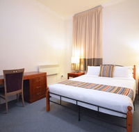 The Hallows Accommodation - Goulburn Accommodation