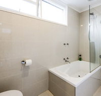 UrbanMinder  Westbury - Goulburn Accommodation