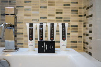 UrbanMinder @ Westbury - Goulburn Accommodation 2