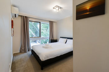 UrbanMinder @ Westbury - Goulburn Accommodation 3