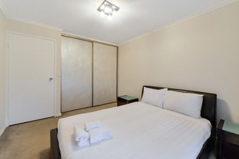 UrbanMinder @ Westbury - Goulburn Accommodation 6