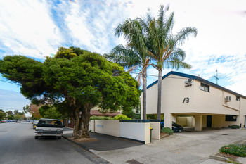 UrbanMinder @ Westbury - Goulburn Accommodation 8