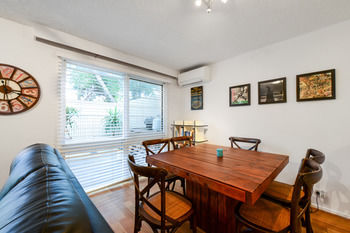 UrbanMinder @ Westbury - Goulburn Accommodation 10