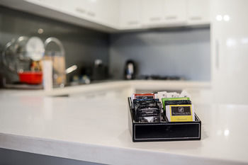 UrbanMinder @ Westbury - Goulburn Accommodation 12