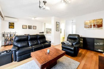 UrbanMinder @ Westbury - Goulburn Accommodation 14