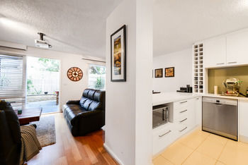 UrbanMinder @ Westbury - Goulburn Accommodation 15