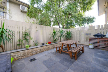 UrbanMinder @ Westbury - Goulburn Accommodation 16