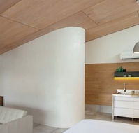 Studio 367 - Goulburn Accommodation