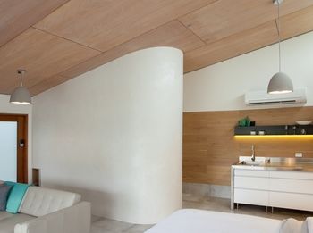 Studio 367 - Goulburn Accommodation 0