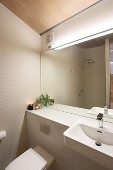 Studio 367 - Goulburn Accommodation 1