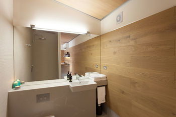Studio 367 - Goulburn Accommodation 5