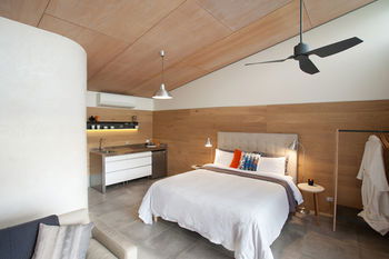 Studio 367 - Goulburn Accommodation 7