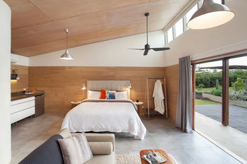 Studio 367 - Goulburn Accommodation 8