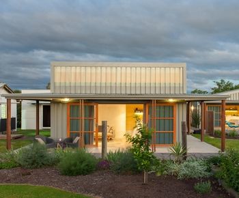 Studio 367 - Goulburn Accommodation 9