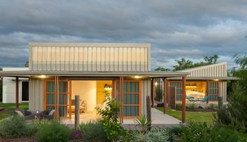 Studio 367 - Goulburn Accommodation 14