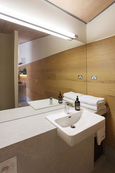 Studio 367 - Goulburn Accommodation 15