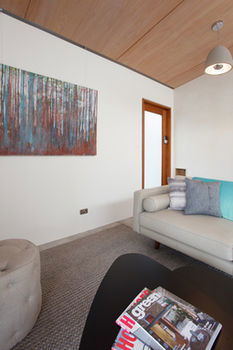 Studio 367 - Goulburn Accommodation 16
