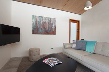 Studio 367 - Goulburn Accommodation 17