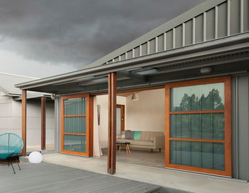 Studio 367 - Goulburn Accommodation 19