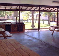Gateway Lifestyle Myola - Goulburn Accommodation