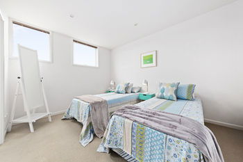 Atomic Soul - Goulburn Accommodation 2
