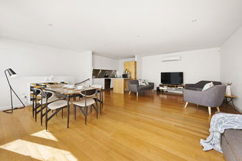 Atomic Soul - Goulburn Accommodation 5