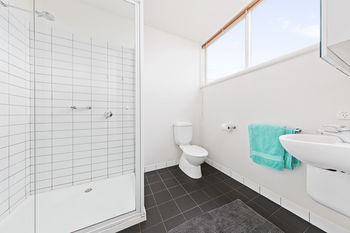 Atomic Soul - Goulburn Accommodation 6