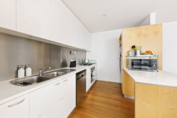 Atomic Soul - Goulburn Accommodation 8