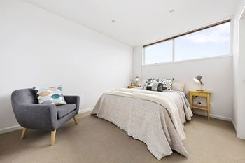 Atomic Soul - Goulburn Accommodation 9