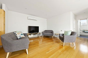 Atomic Soul - Goulburn Accommodation 11
