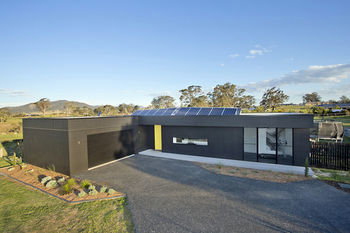 Zebula Gloucester - Goulburn Accommodation 0